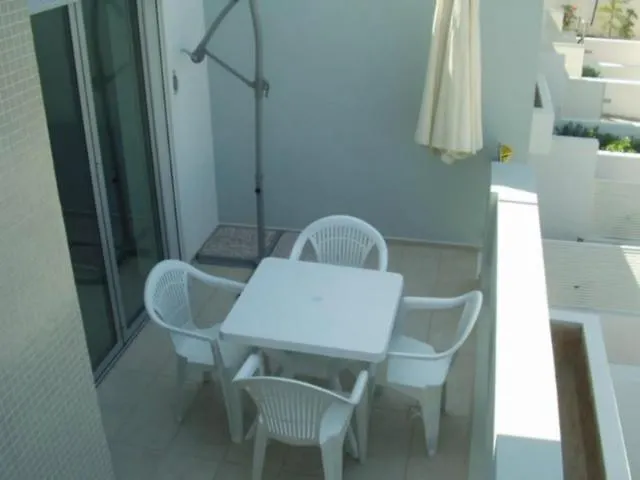 Fronte Mare Via Delle Dune Villa